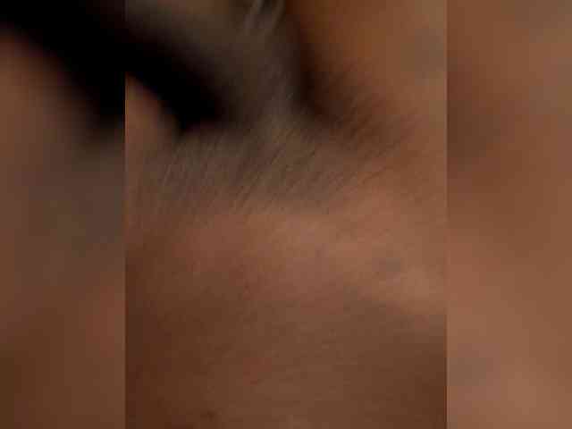 Blackmamba21 Blackmamba21