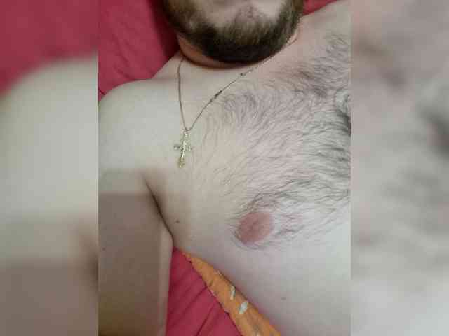 Moonspell