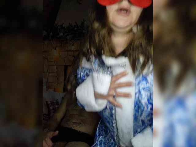 sweetfamily sweetfamily