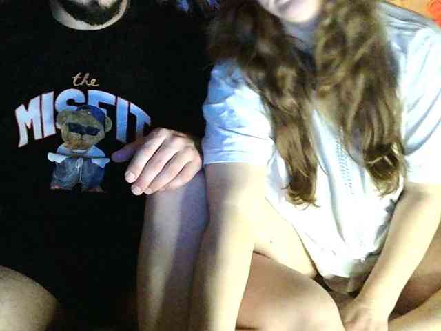 sweetfamily sweetfamily