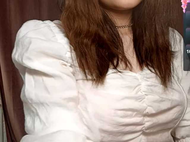 MapleDunford's Thumb Image