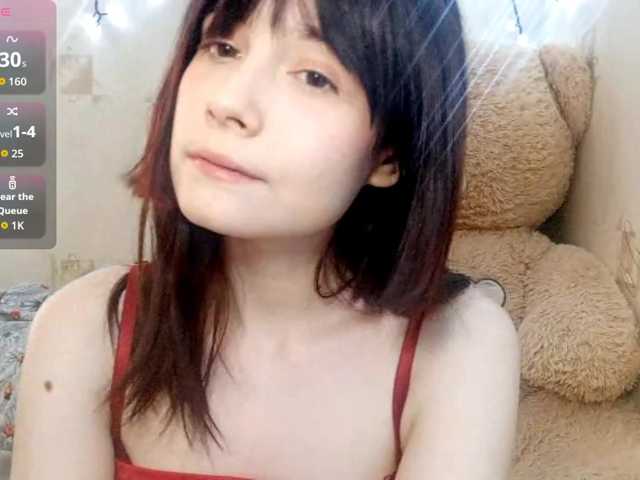 MapleDunford's BongaCams show and profile