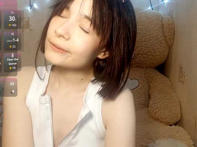 MapleDunford's BongaCams show and profile