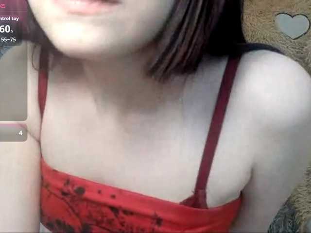 MapleDunford's BongaCams show and profile