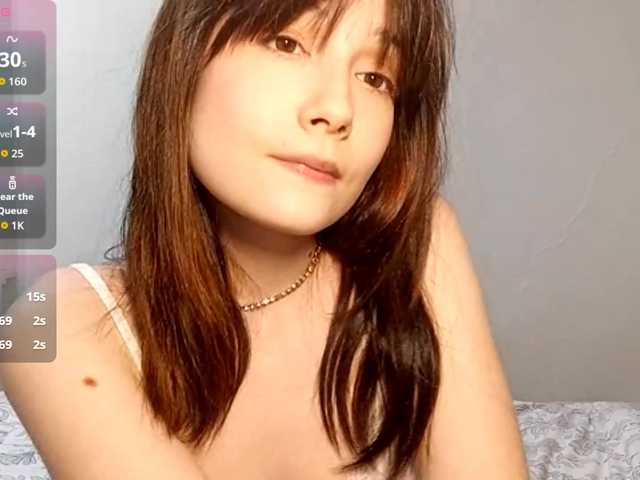 MapleDunford's BongaCams show and profile