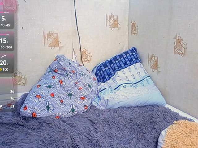 MapleDunford's BongaCams show and profile