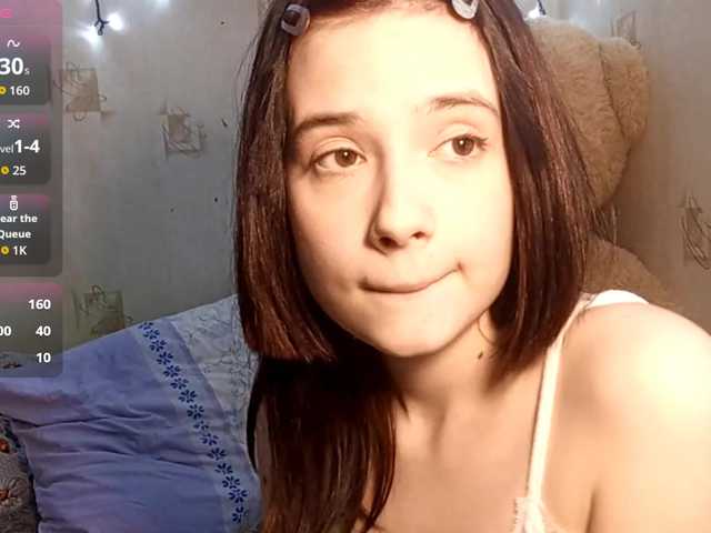 MapleDunford's BongaCams show and profile