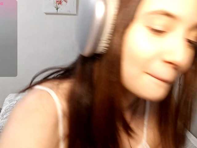 MapleDunford's BongaCams show and profile