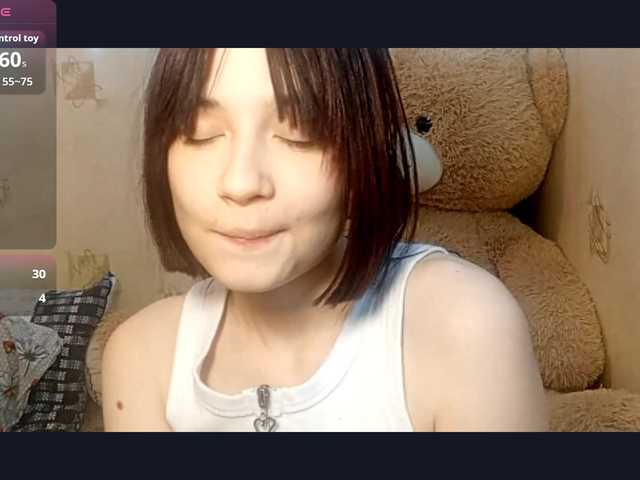 MapleDunford's BongaCams show and profile