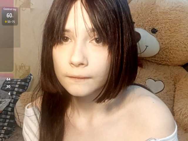 MapleDunford's BongaCams show and profile