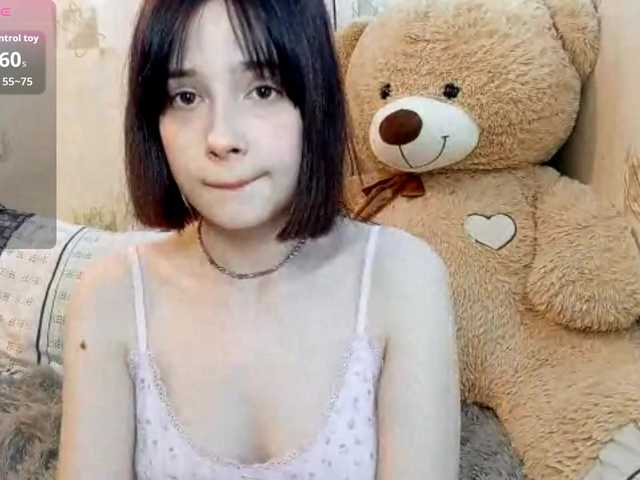 MapleDunford's BongaCams show and profile