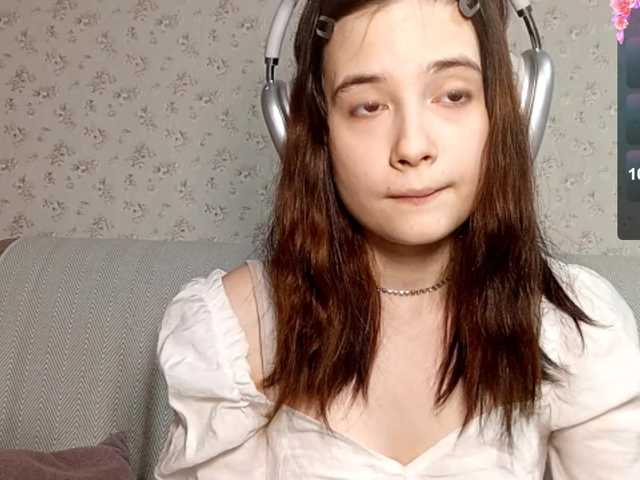 MapleDunford's Thumb Image