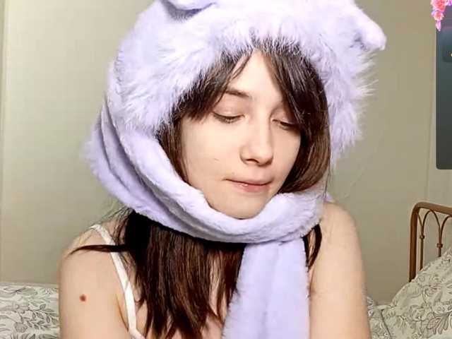 MapleDunford's BongaCams show and profile