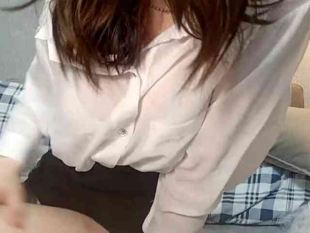 MapleDunford MapleDunford