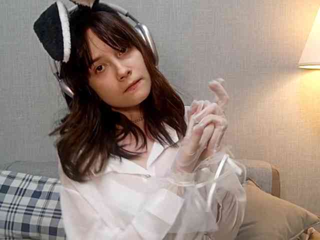 MapleDunford MapleDunford