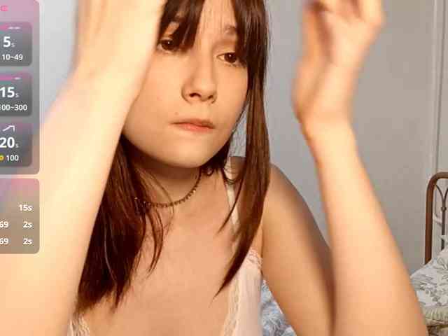 MapleDunford MapleDunford