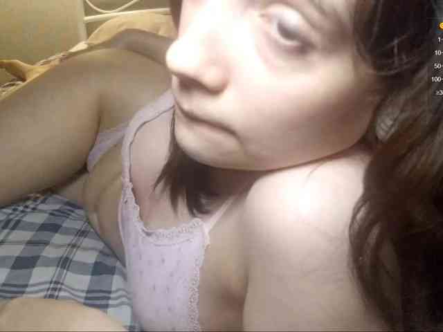 MapleDunford MapleDunford