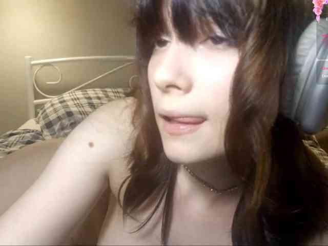 MapleDunford MapleDunford