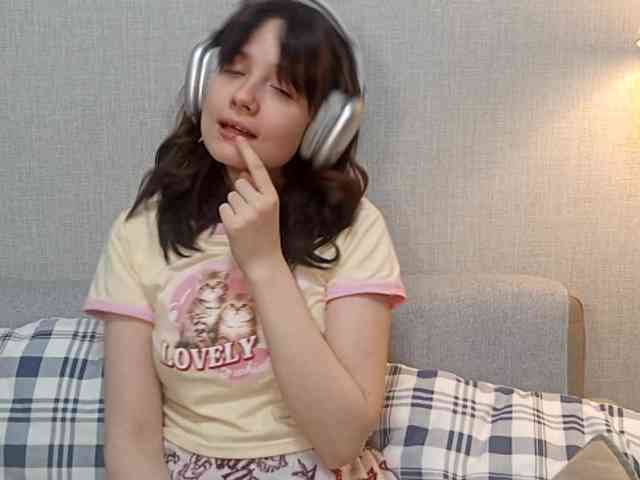 MapleDunford MapleDunford