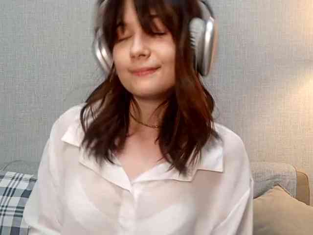 MapleDunford MapleDunford