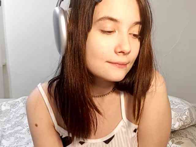 MapleDunford MapleDunford