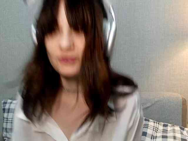 MapleDunford MapleDunford