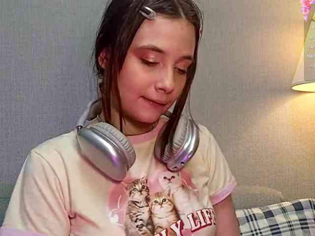 MapleDunford MapleDunford