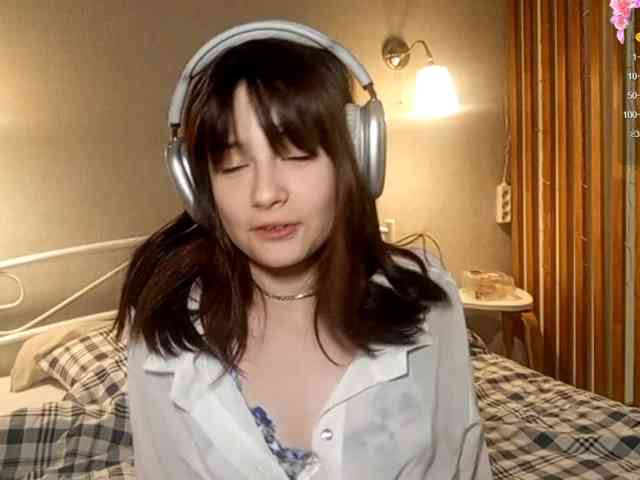 MapleDunford MapleDunford