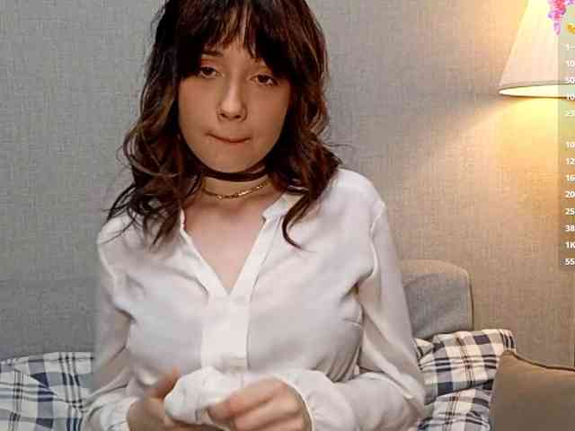 MapleDunford MapleDunford