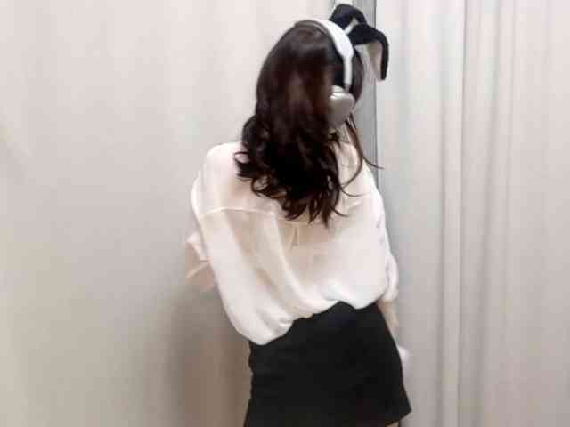 MapleDunford MapleDunford