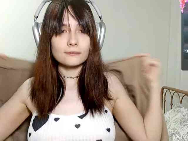 MapleDunford MapleDunford