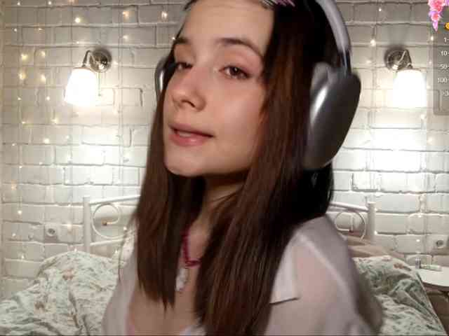 MapleDunford MapleDunford