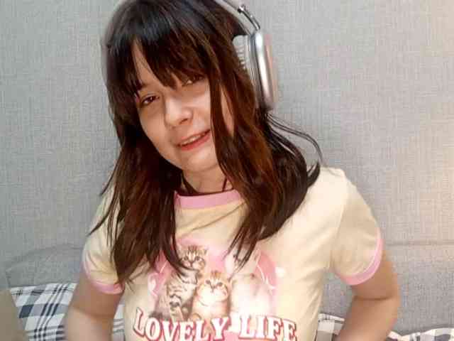 MapleDunford MapleDunford