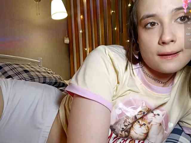 MapleDunford MapleDunford