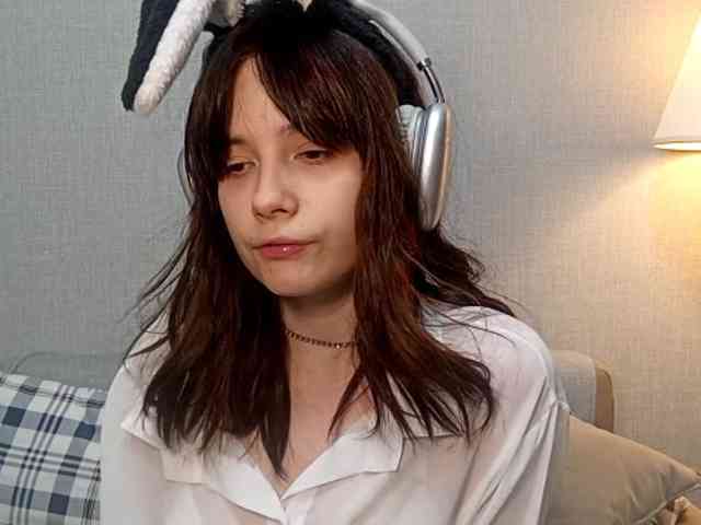 MapleDunford MapleDunford