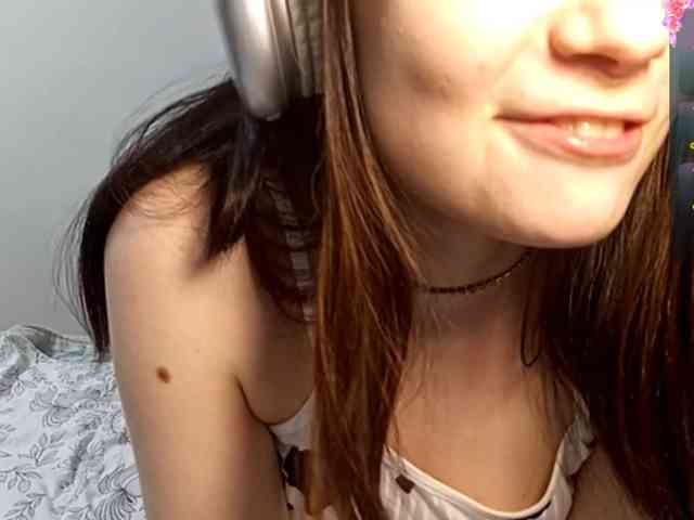 MapleDunford MapleDunford