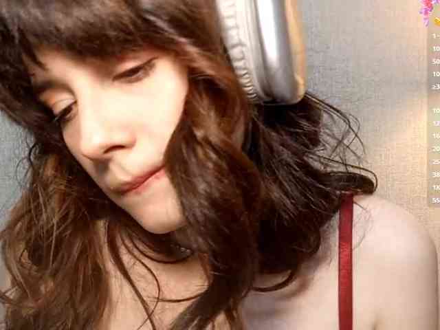 MapleDunford MapleDunford