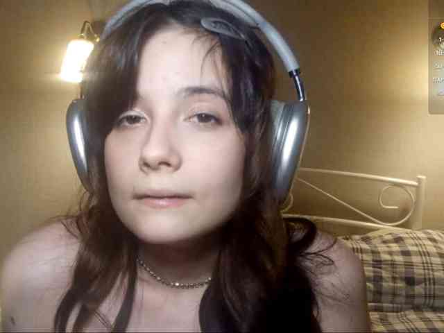 MapleDunford MapleDunford