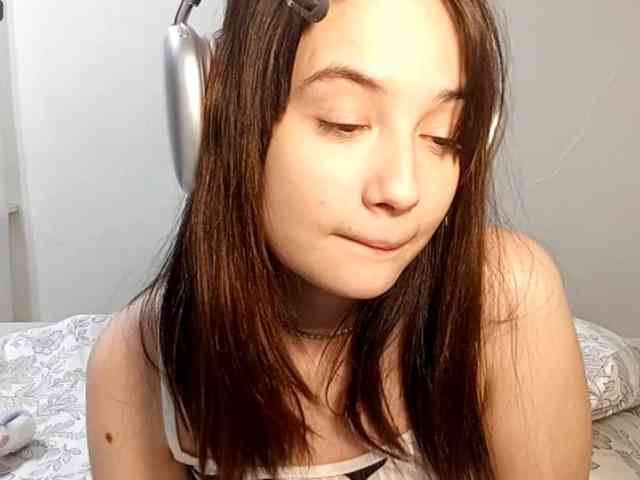 MapleDunford MapleDunford