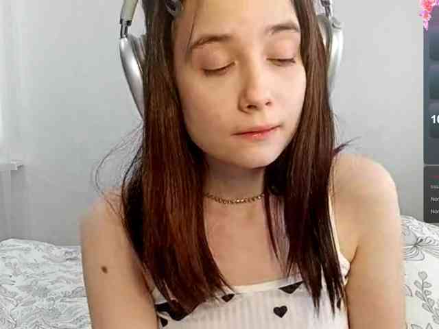 MapleDunford MapleDunford