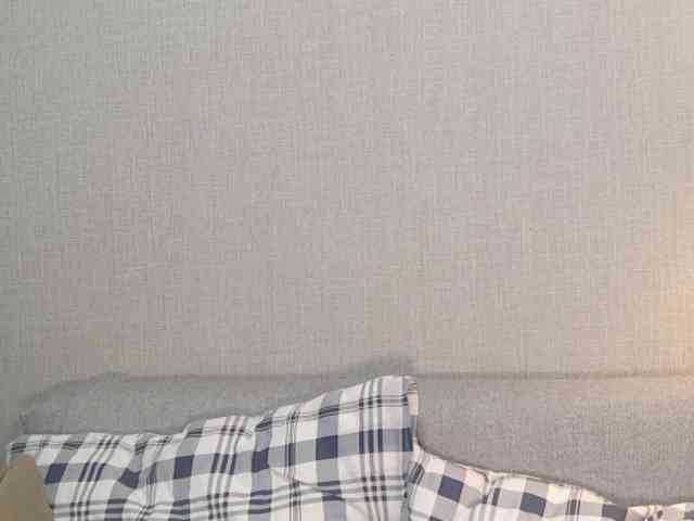 MapleDunford MapleDunford