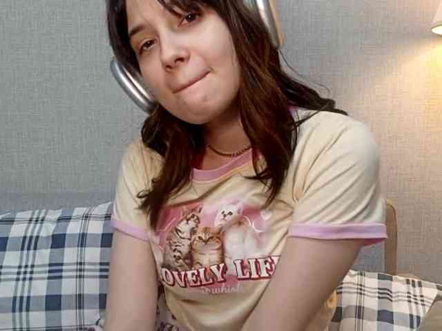 MapleDunford MapleDunford