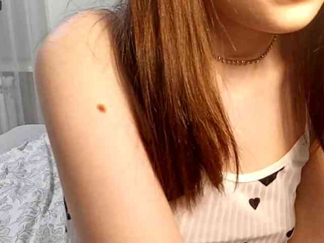 MapleDunford MapleDunford