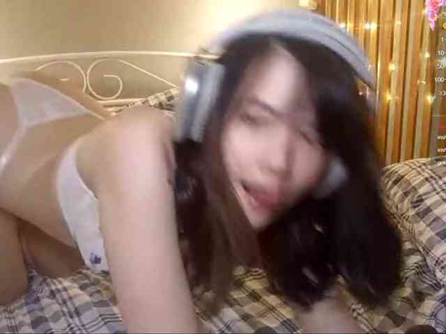 MapleDunford MapleDunford