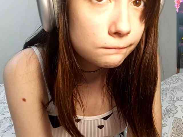 MapleDunford MapleDunford