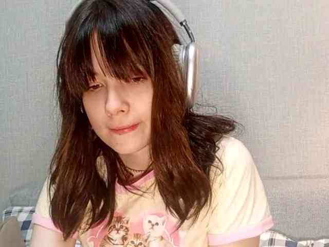 MapleDunford MapleDunford