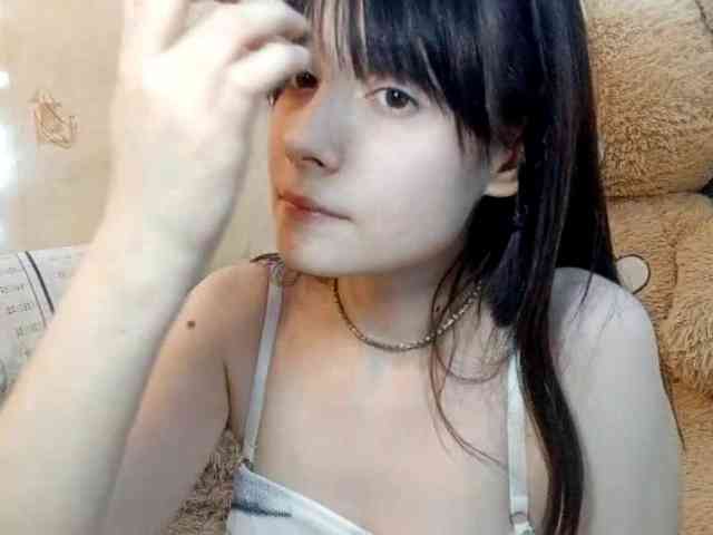 MapleDunford MapleDunford