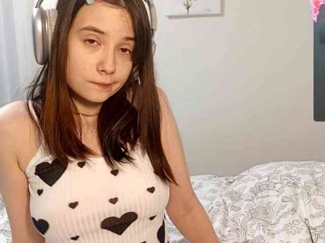 MapleDunford MapleDunford