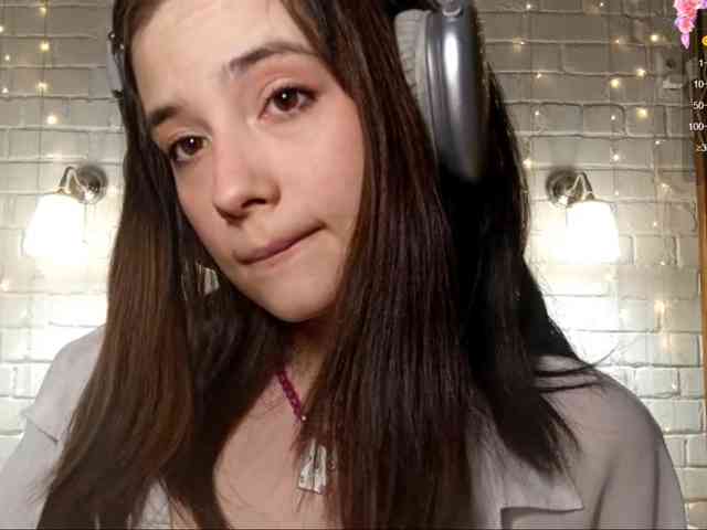 MapleDunford MapleDunford