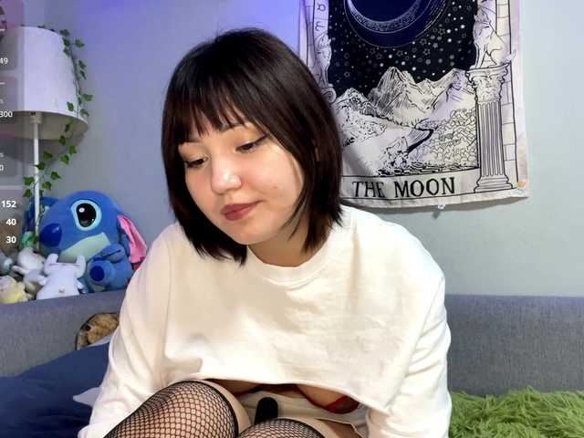 JenelleKounlavong's BongaCams show and profile